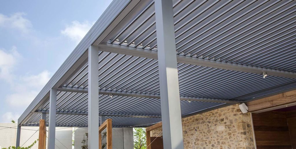 pergola-alu-wallis-outdoor-10_product_slide